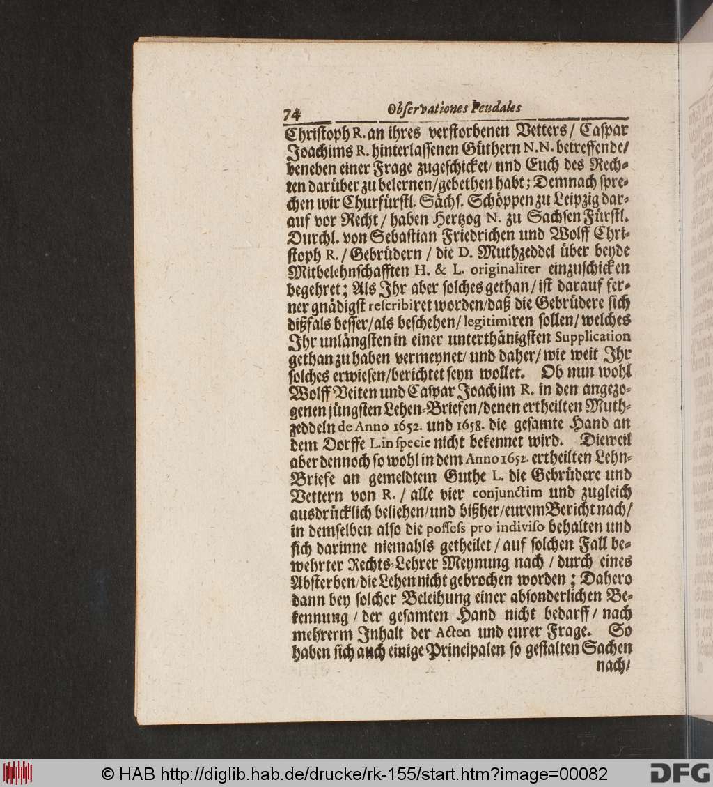 http://diglib.hab.de/drucke/rk-155/00082.jpg