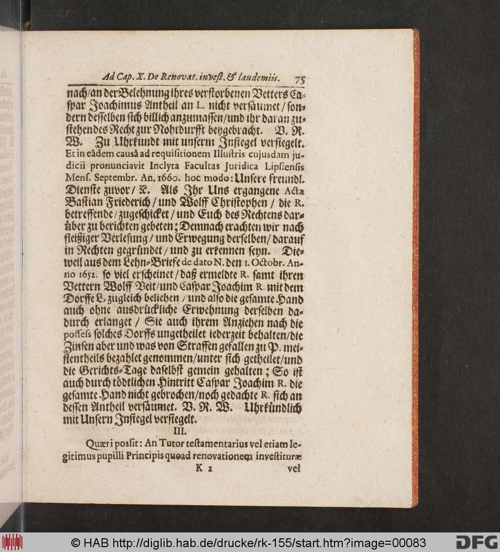 http://diglib.hab.de/drucke/rk-155/00083.jpg