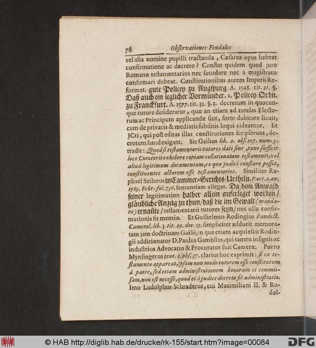 http://diglib.hab.de/drucke/rk-155/00084.jpg