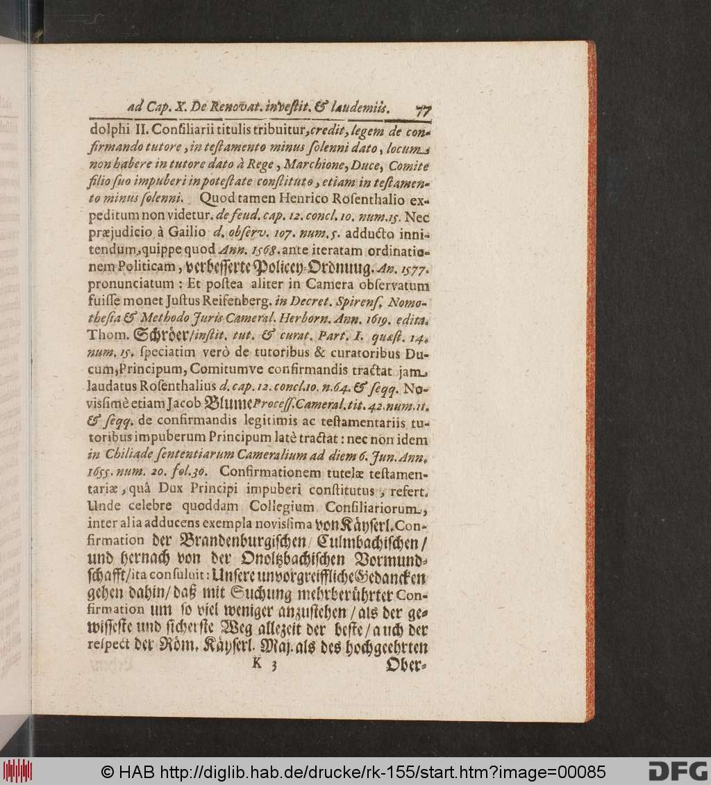 http://diglib.hab.de/drucke/rk-155/00085.jpg