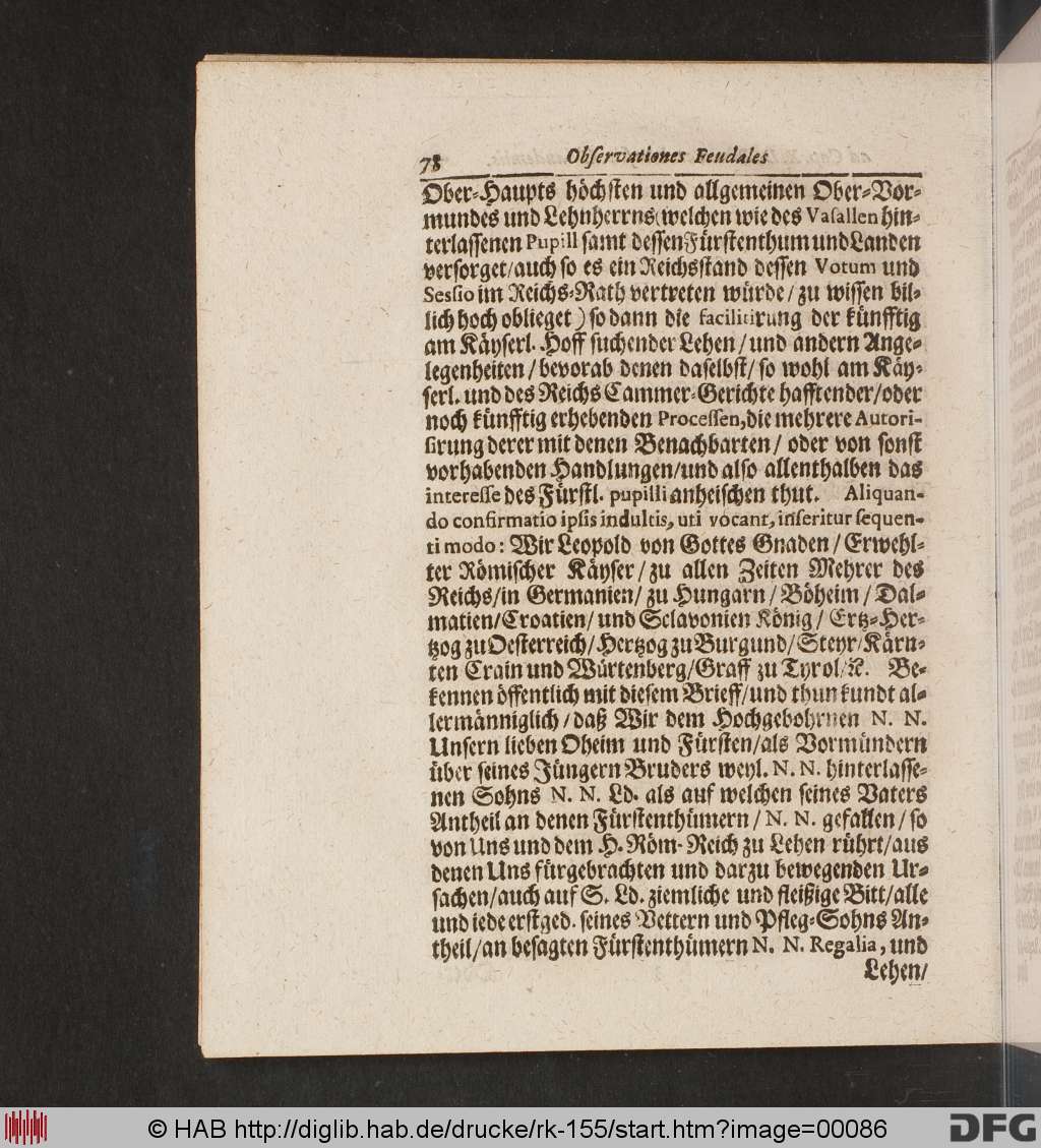 http://diglib.hab.de/drucke/rk-155/00086.jpg