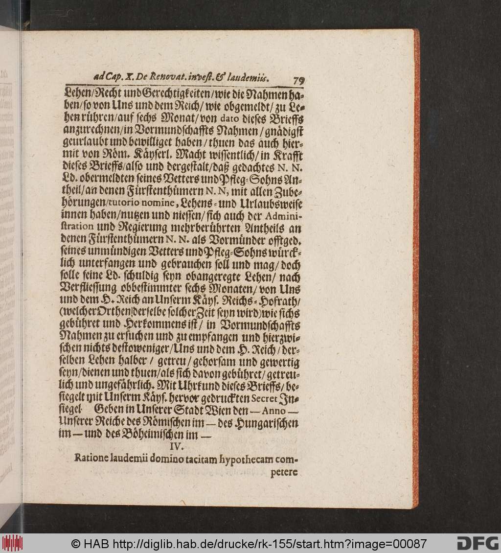 http://diglib.hab.de/drucke/rk-155/00087.jpg