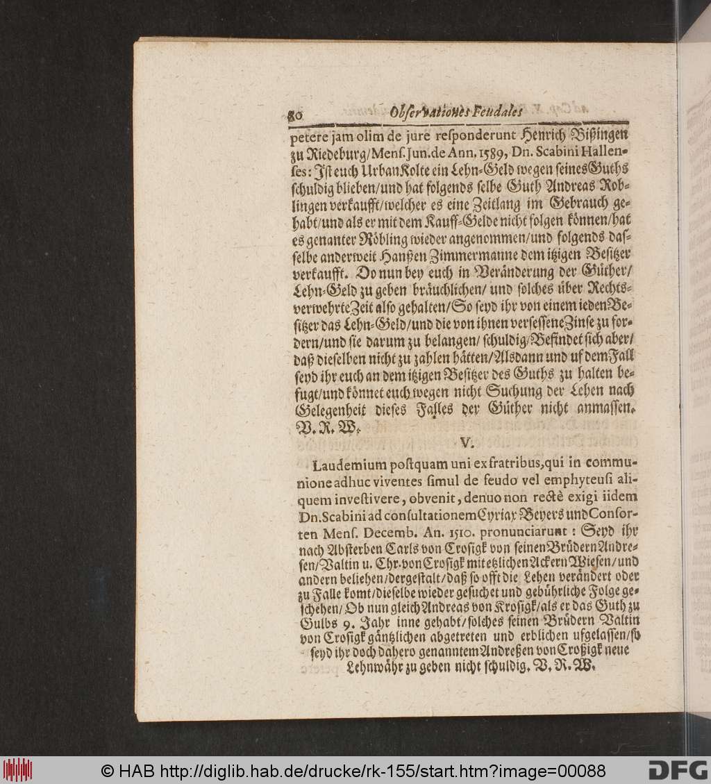 http://diglib.hab.de/drucke/rk-155/00088.jpg