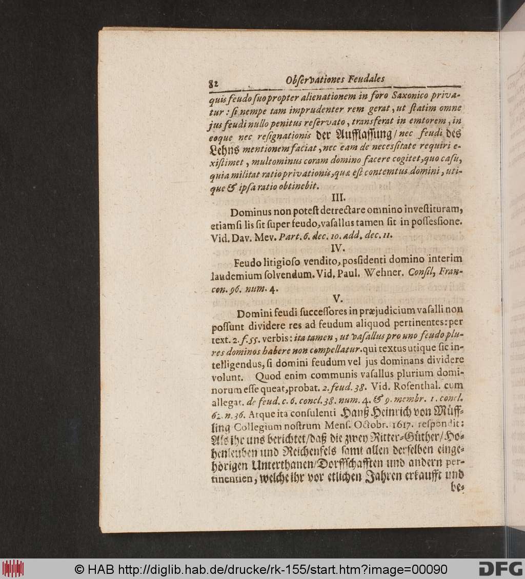 http://diglib.hab.de/drucke/rk-155/00090.jpg