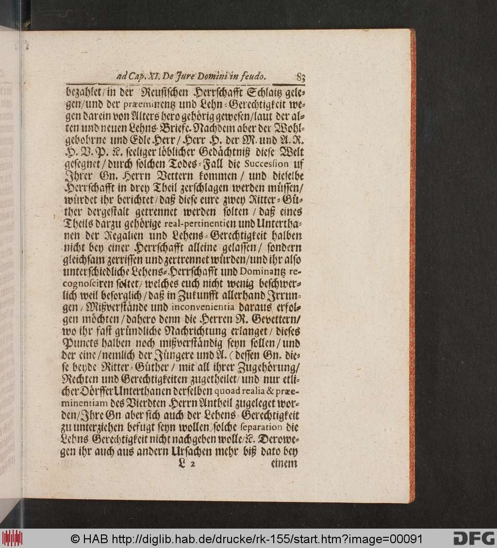 http://diglib.hab.de/drucke/rk-155/00091.jpg