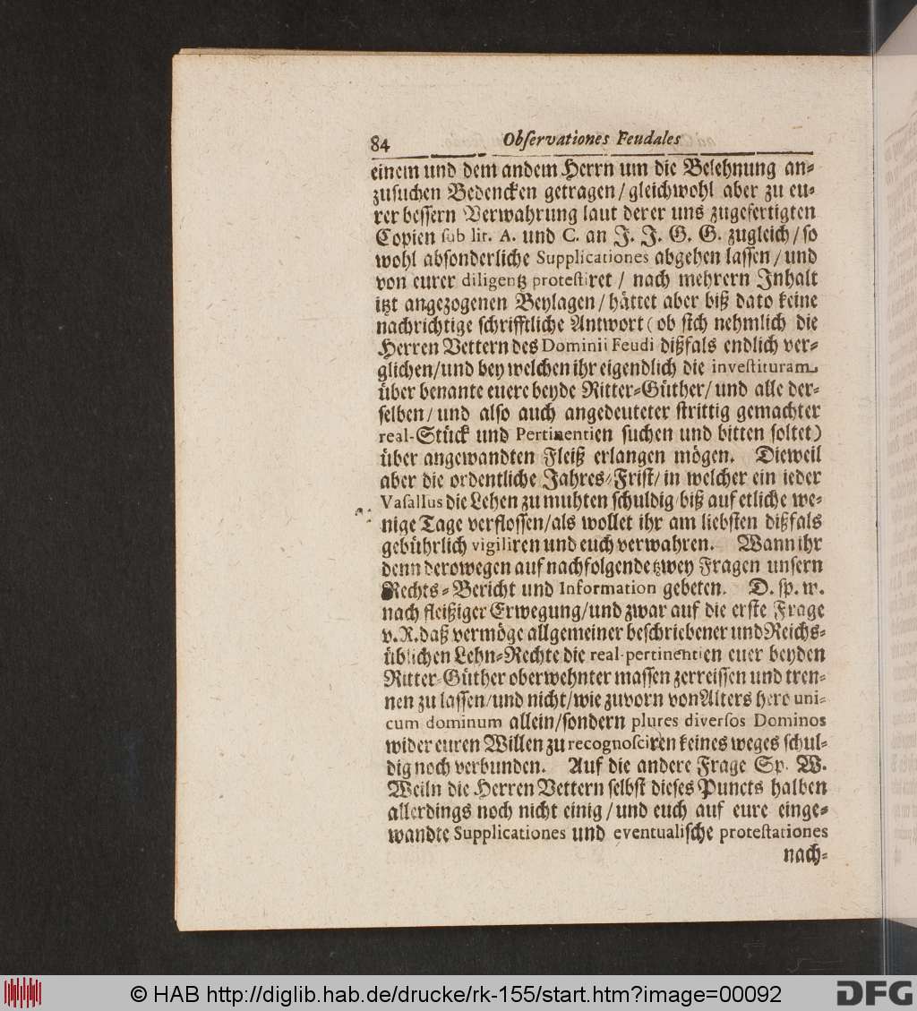 http://diglib.hab.de/drucke/rk-155/00092.jpg