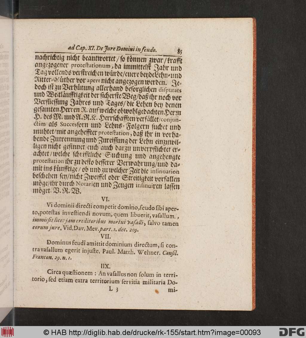 http://diglib.hab.de/drucke/rk-155/00093.jpg