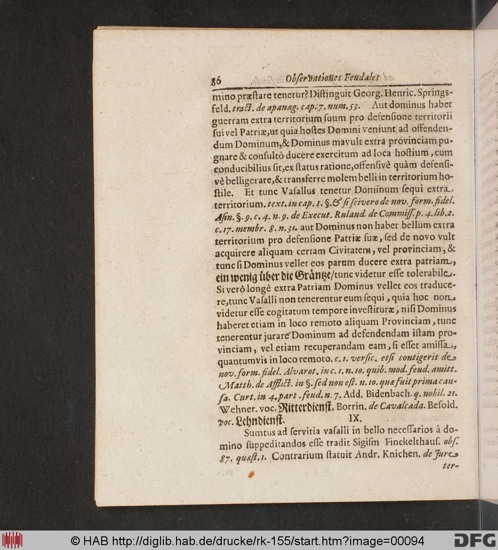 http://diglib.hab.de/drucke/rk-155/00094.jpg