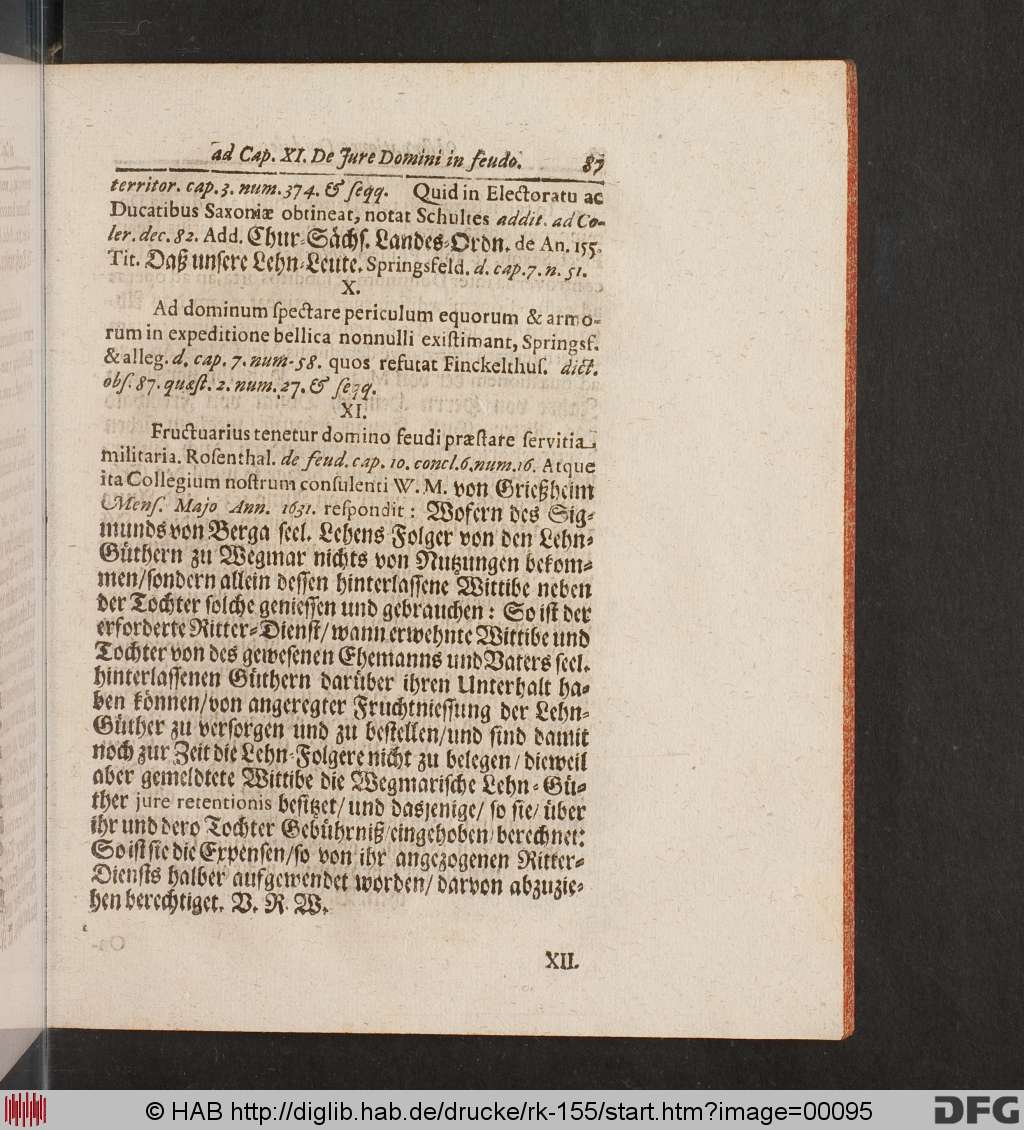 http://diglib.hab.de/drucke/rk-155/00095.jpg