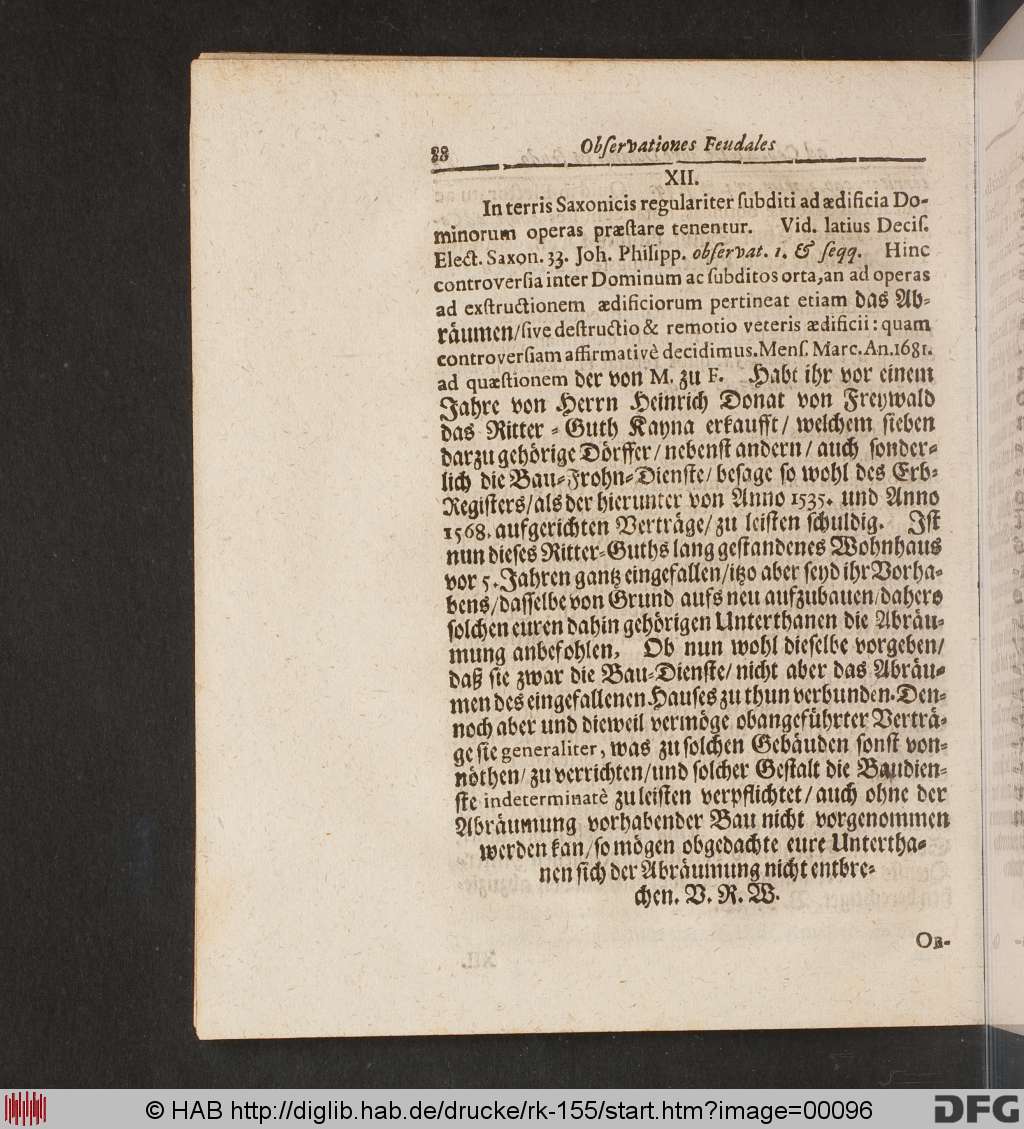 http://diglib.hab.de/drucke/rk-155/00096.jpg
