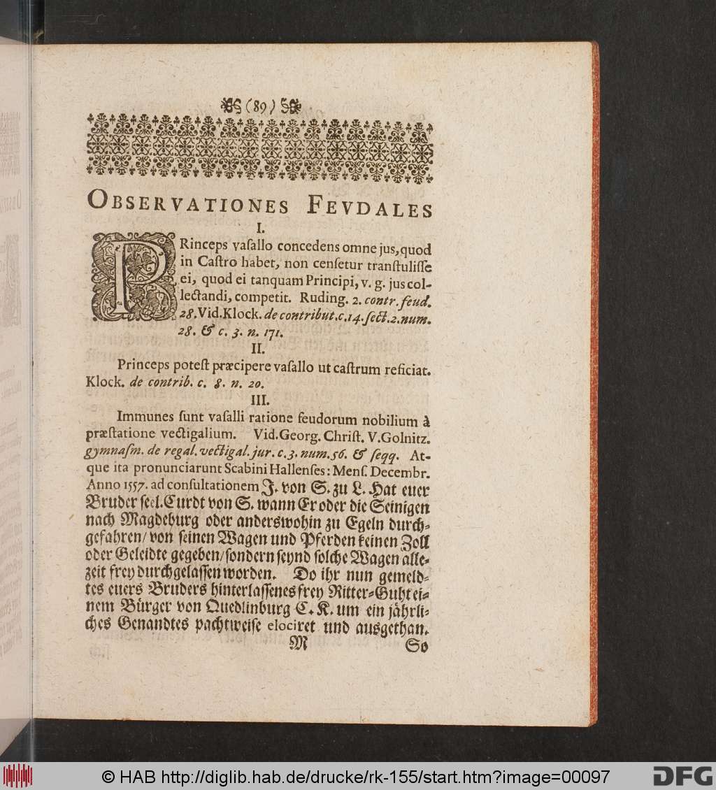 http://diglib.hab.de/drucke/rk-155/00097.jpg