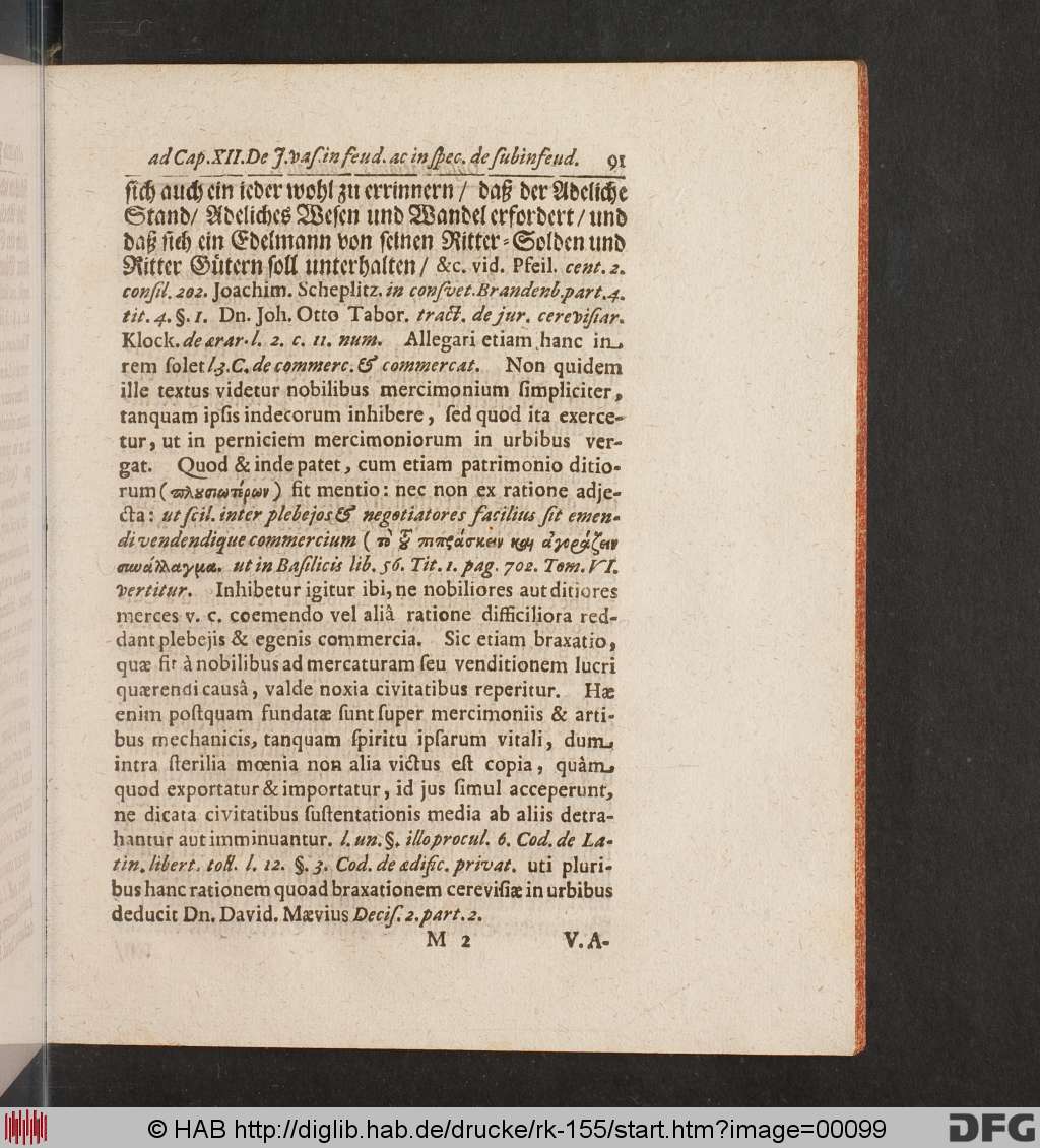 http://diglib.hab.de/drucke/rk-155/00099.jpg
