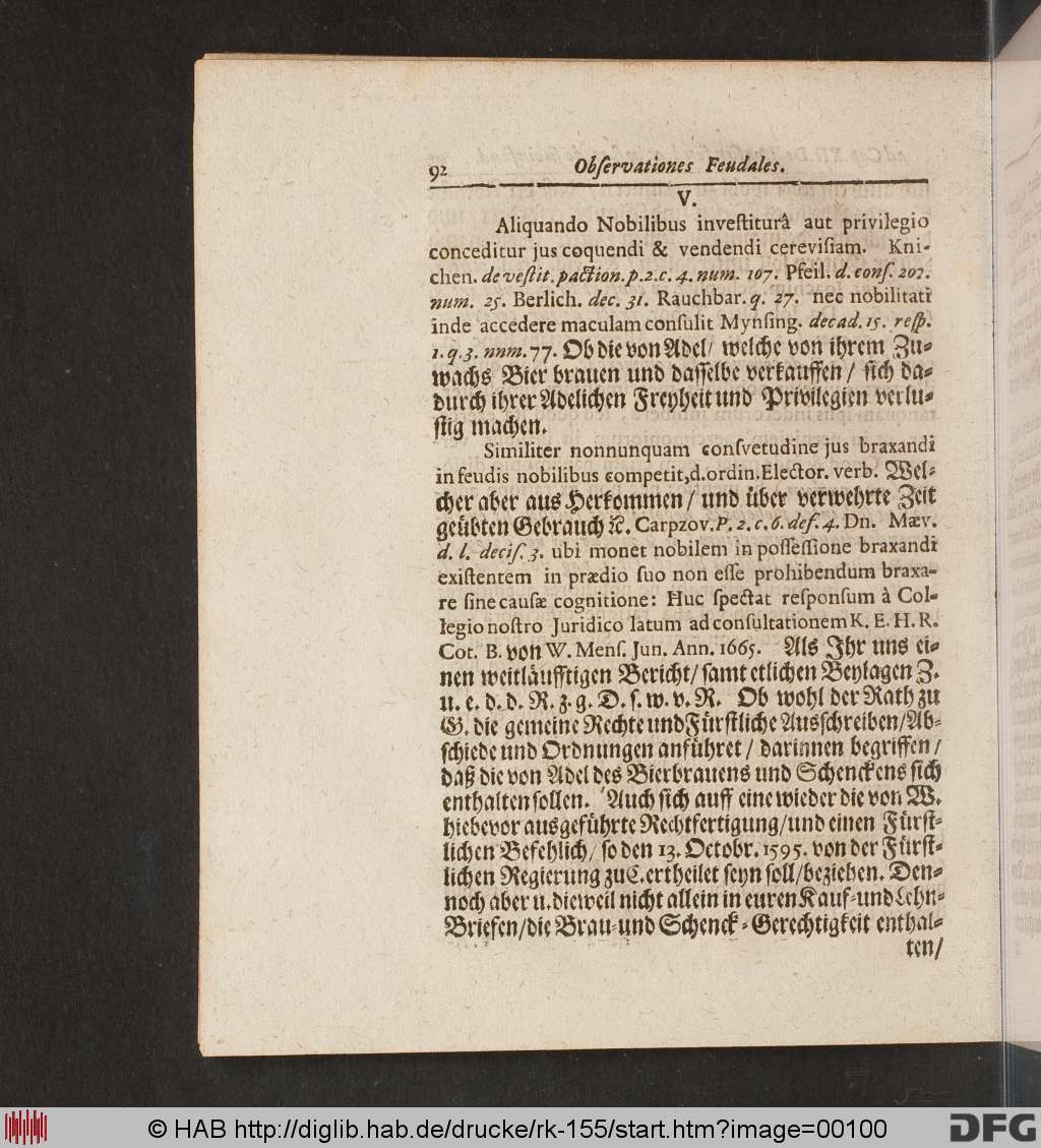 http://diglib.hab.de/drucke/rk-155/00100.jpg