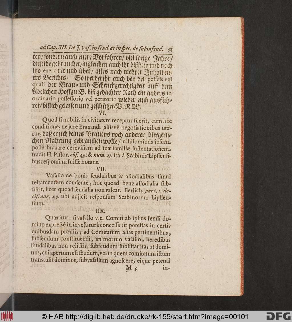 http://diglib.hab.de/drucke/rk-155/00101.jpg