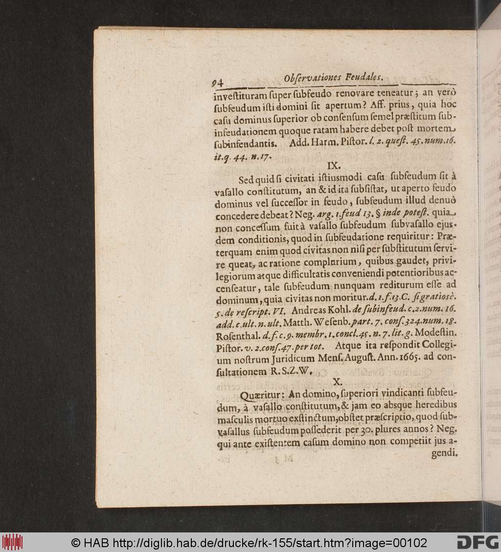 http://diglib.hab.de/drucke/rk-155/00102.jpg