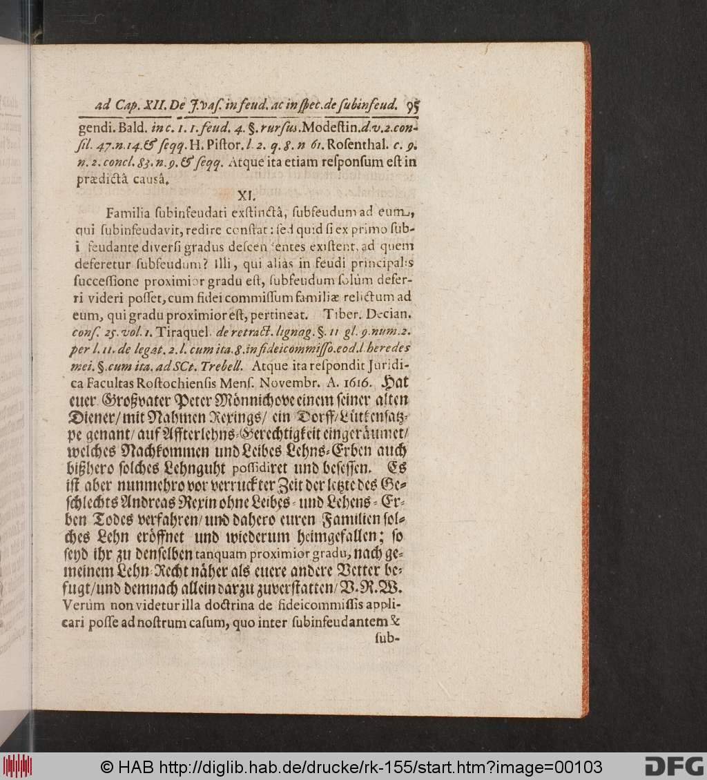 http://diglib.hab.de/drucke/rk-155/00103.jpg