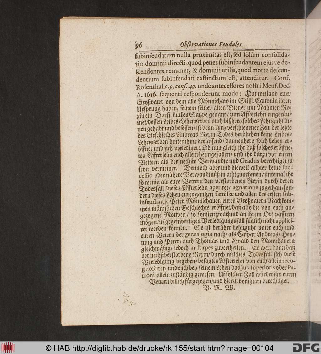 http://diglib.hab.de/drucke/rk-155/00104.jpg