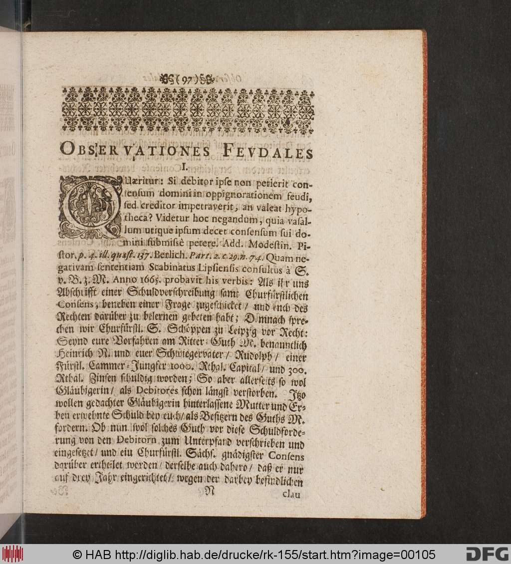 http://diglib.hab.de/drucke/rk-155/00105.jpg
