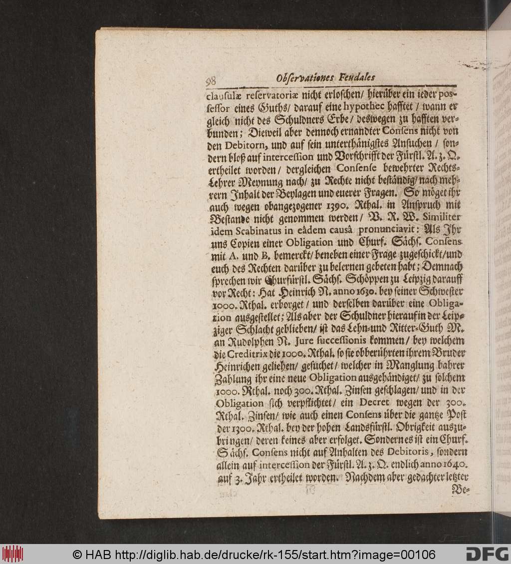 http://diglib.hab.de/drucke/rk-155/00106.jpg