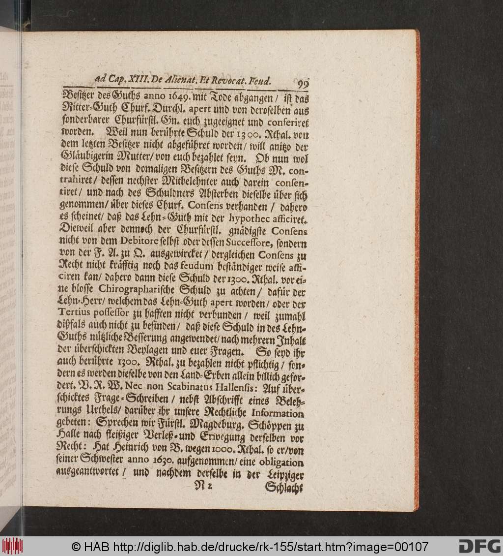 http://diglib.hab.de/drucke/rk-155/00107.jpg