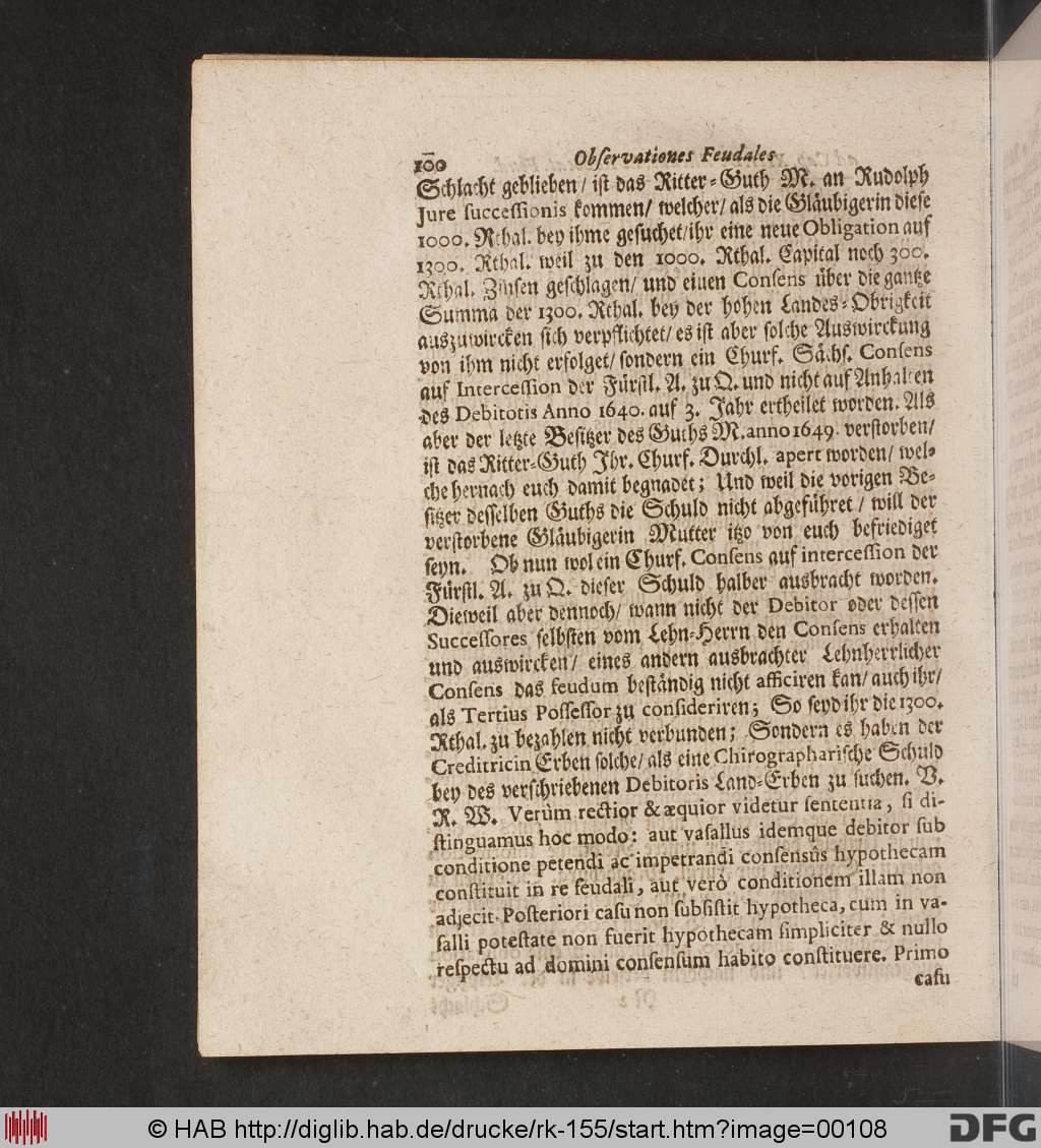 http://diglib.hab.de/drucke/rk-155/00108.jpg