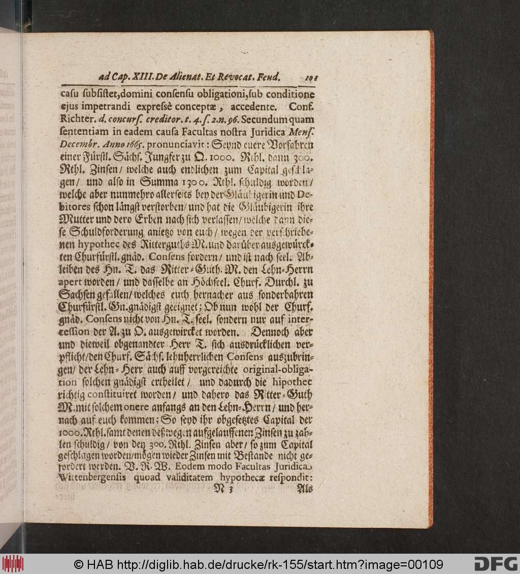 http://diglib.hab.de/drucke/rk-155/00109.jpg