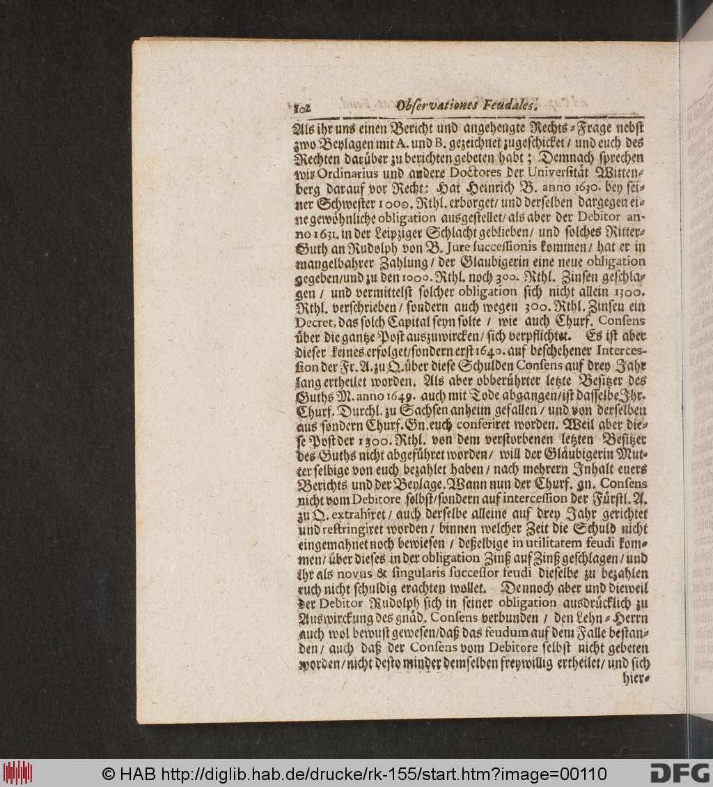 http://diglib.hab.de/drucke/rk-155/00110.jpg