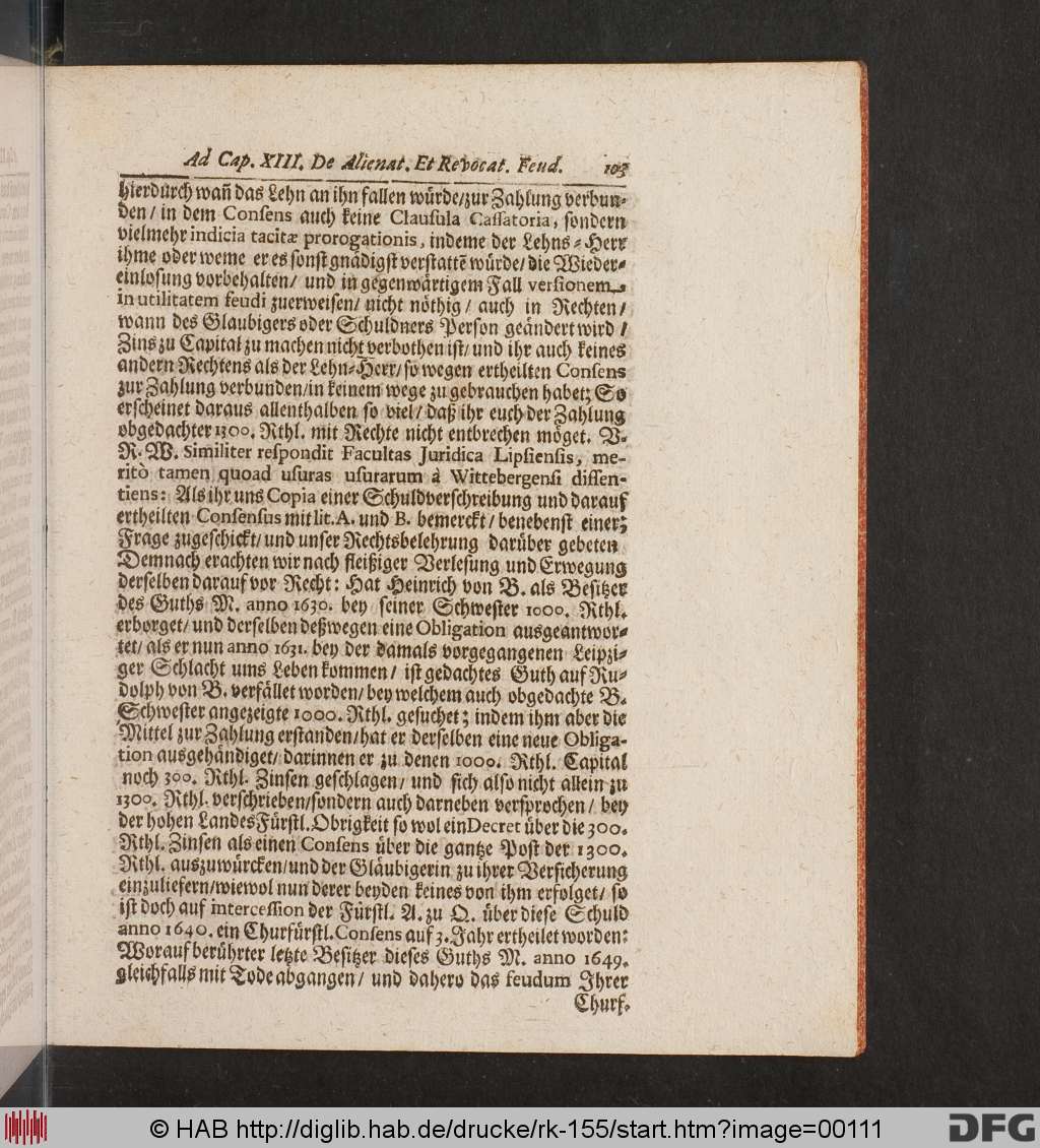 http://diglib.hab.de/drucke/rk-155/00111.jpg