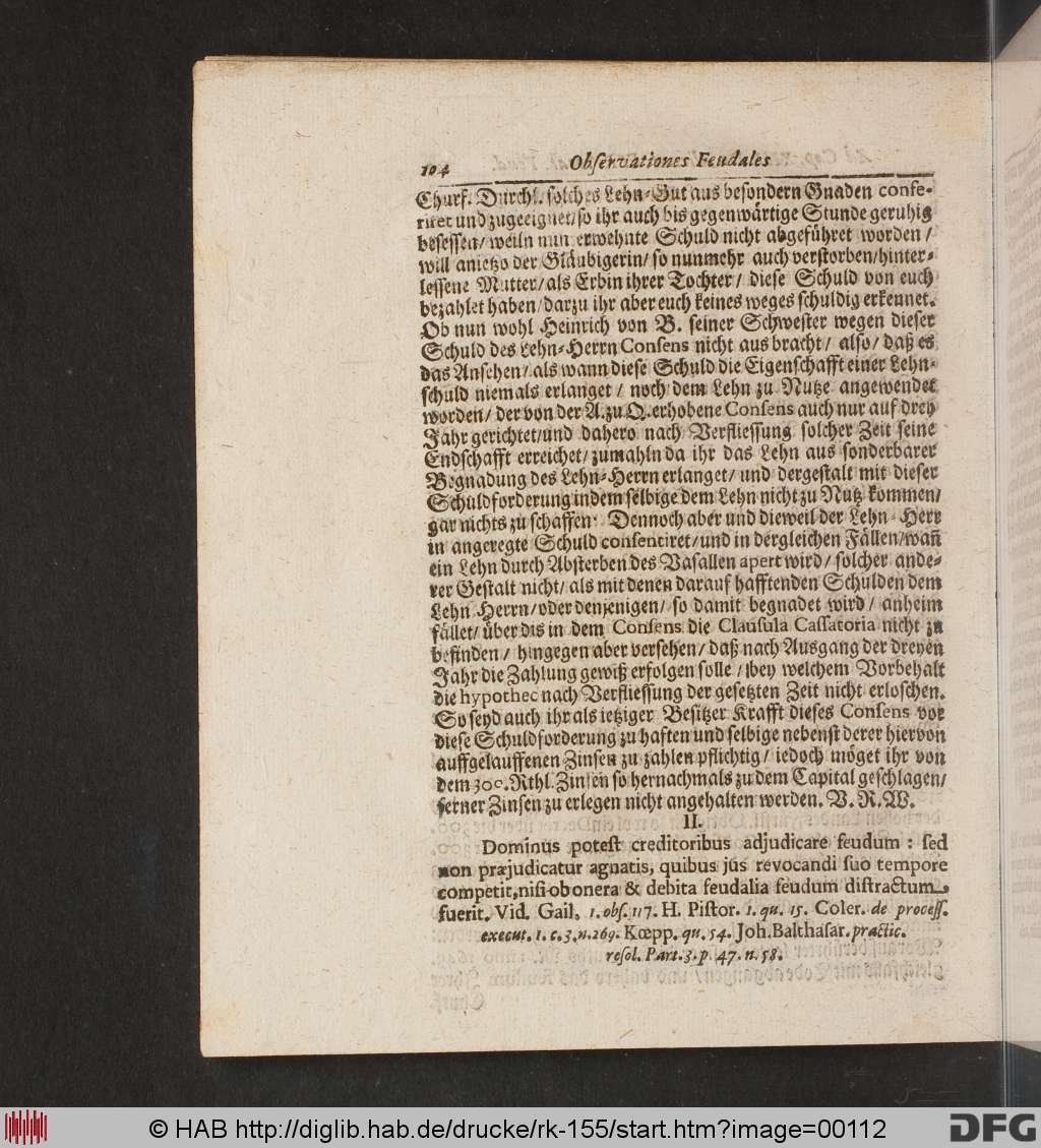 http://diglib.hab.de/drucke/rk-155/00112.jpg