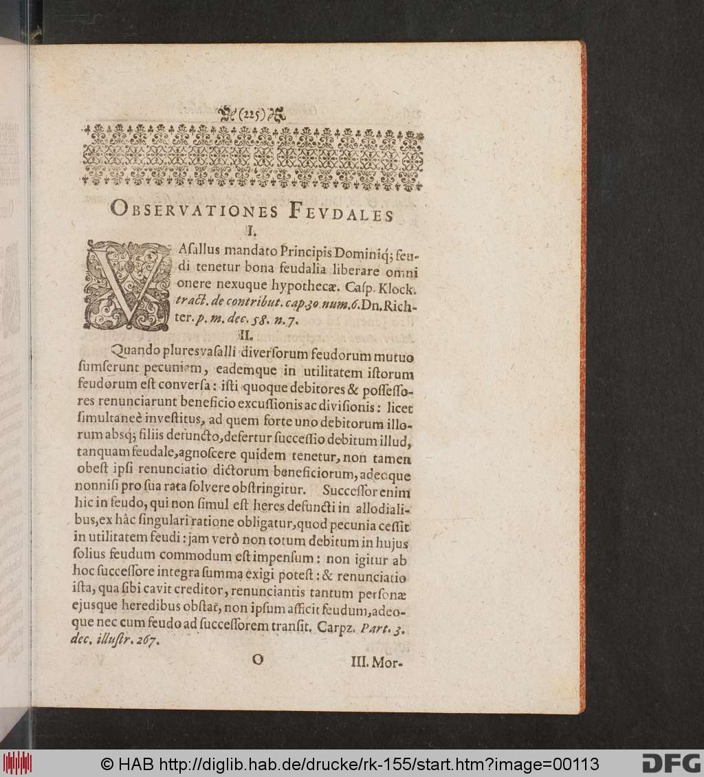 http://diglib.hab.de/drucke/rk-155/00113.jpg
