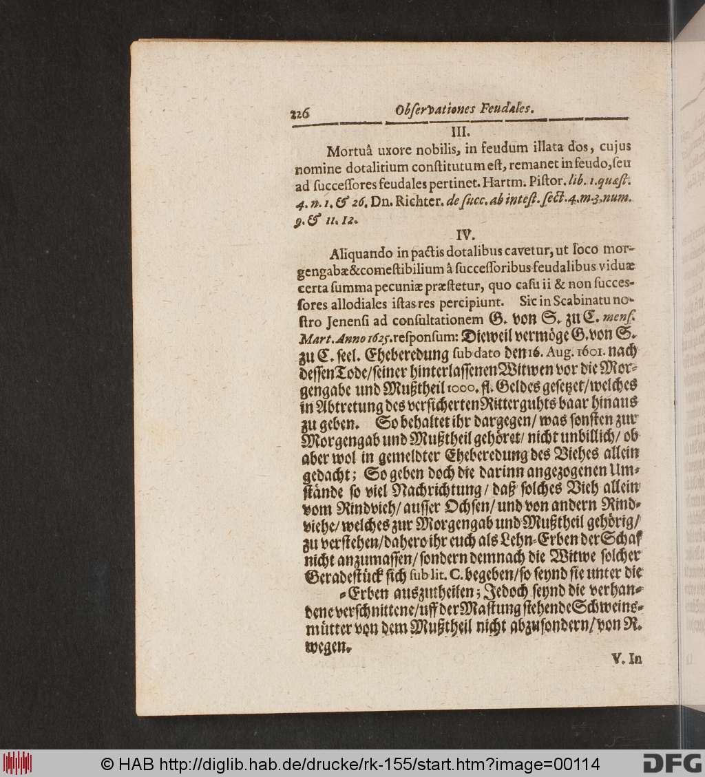 http://diglib.hab.de/drucke/rk-155/00114.jpg