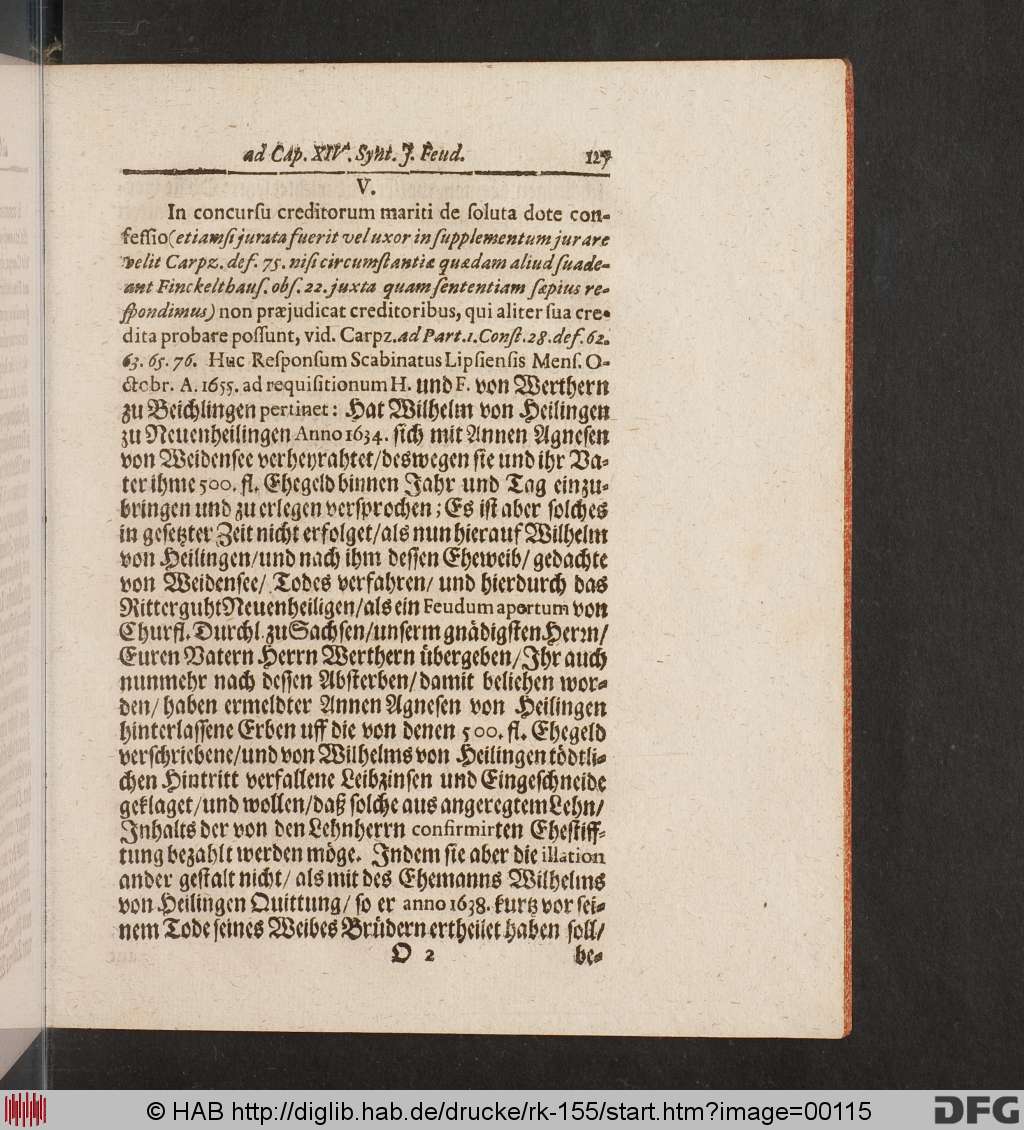 http://diglib.hab.de/drucke/rk-155/00115.jpg