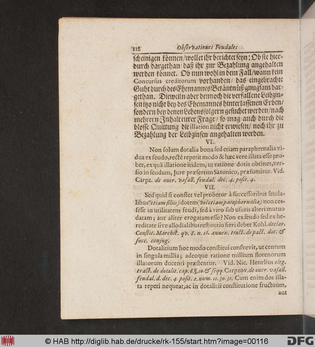 http://diglib.hab.de/drucke/rk-155/00116.jpg