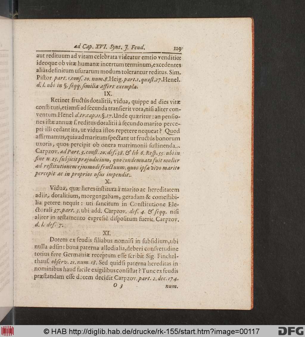 http://diglib.hab.de/drucke/rk-155/00117.jpg