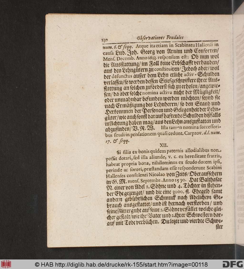 http://diglib.hab.de/drucke/rk-155/00118.jpg
