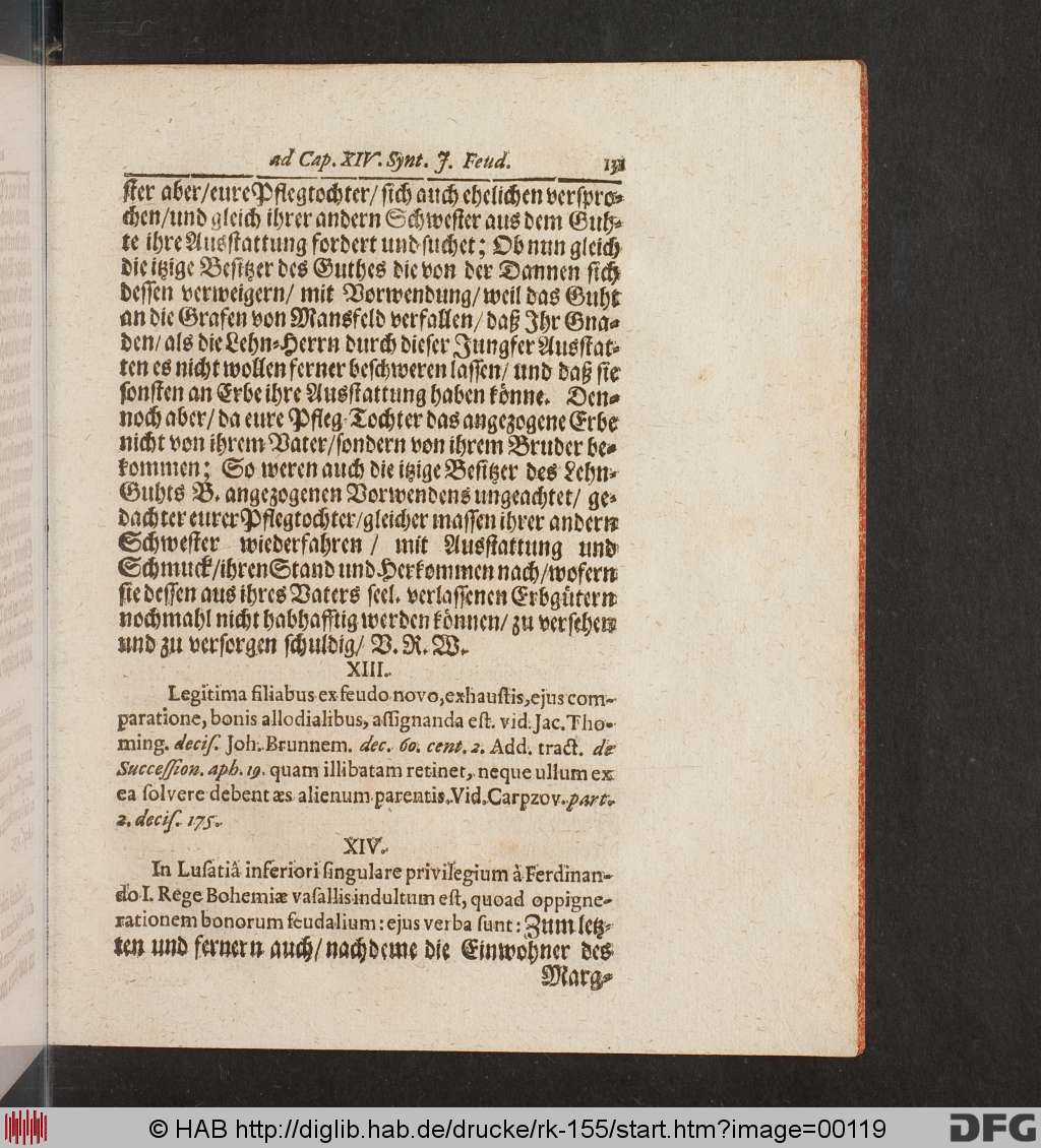 http://diglib.hab.de/drucke/rk-155/00119.jpg