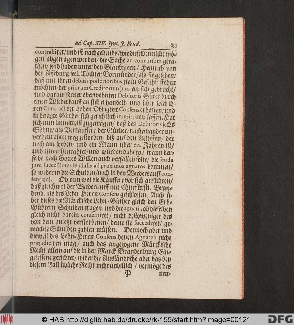 http://diglib.hab.de/drucke/rk-155/00121.jpg
