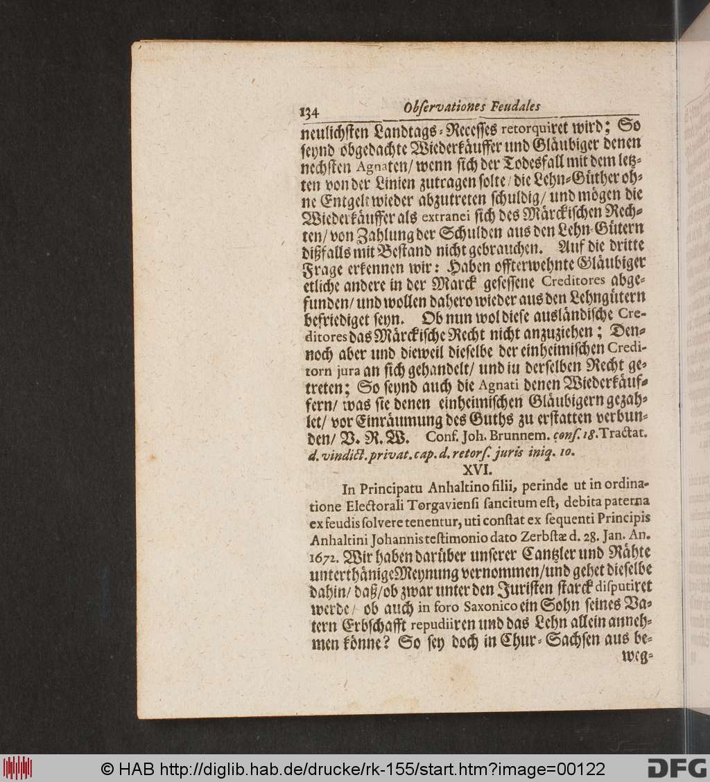 http://diglib.hab.de/drucke/rk-155/00122.jpg