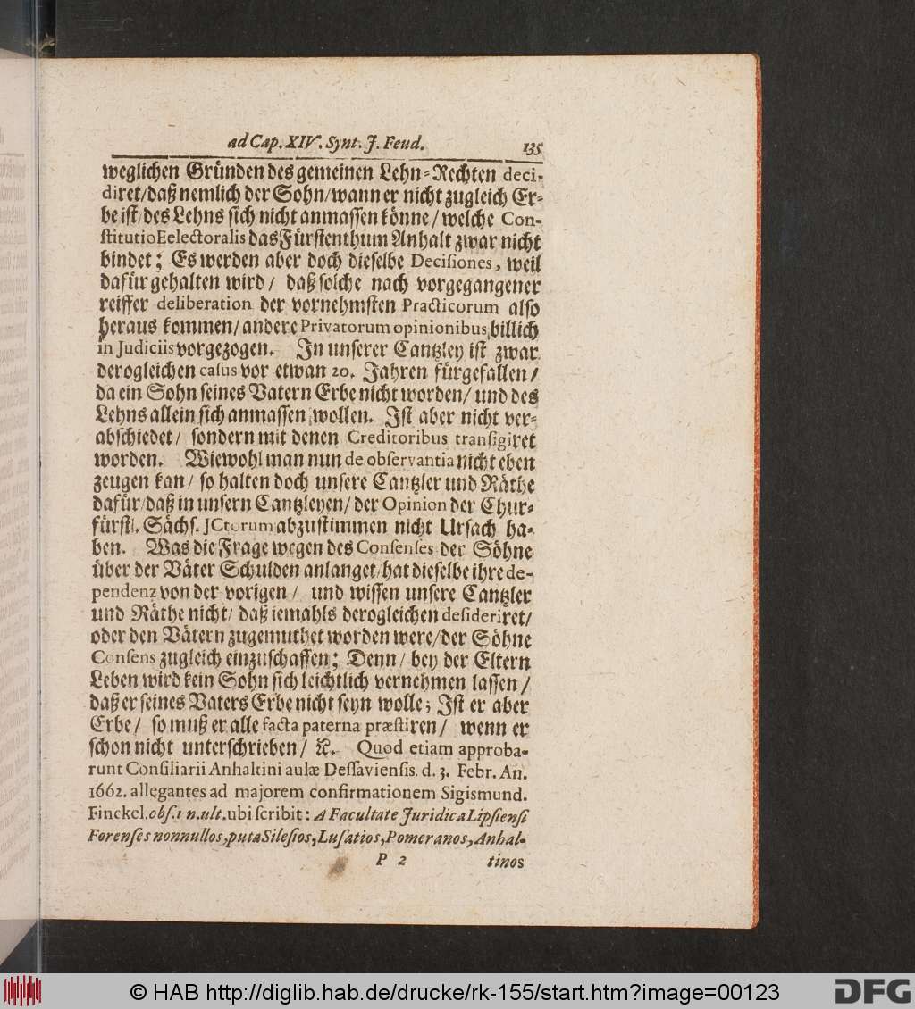 http://diglib.hab.de/drucke/rk-155/00123.jpg