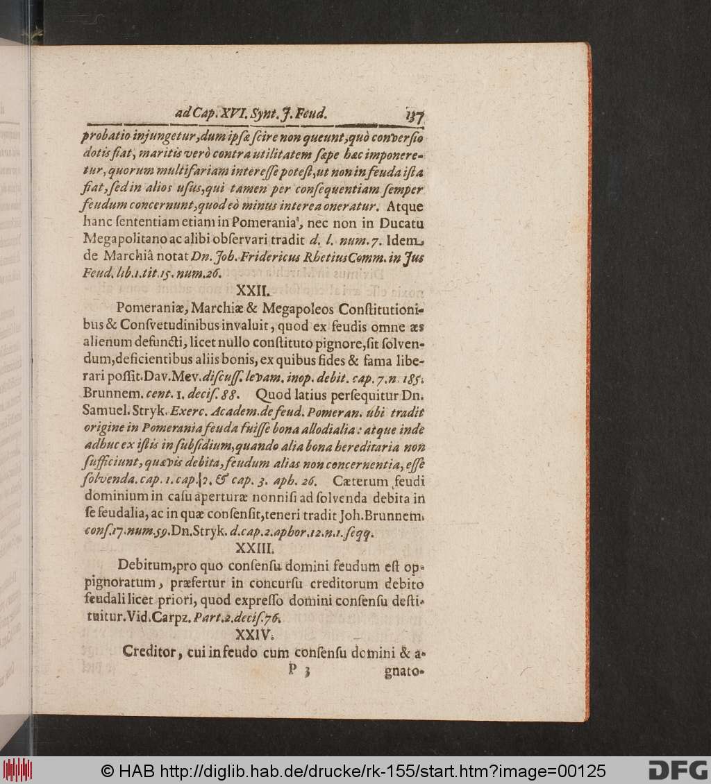 http://diglib.hab.de/drucke/rk-155/00125.jpg
