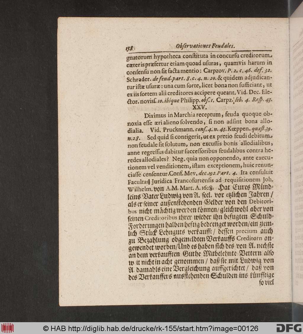 http://diglib.hab.de/drucke/rk-155/00126.jpg
