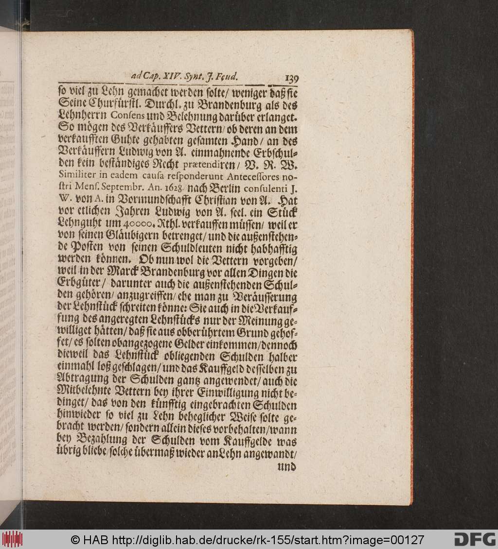 http://diglib.hab.de/drucke/rk-155/00127.jpg