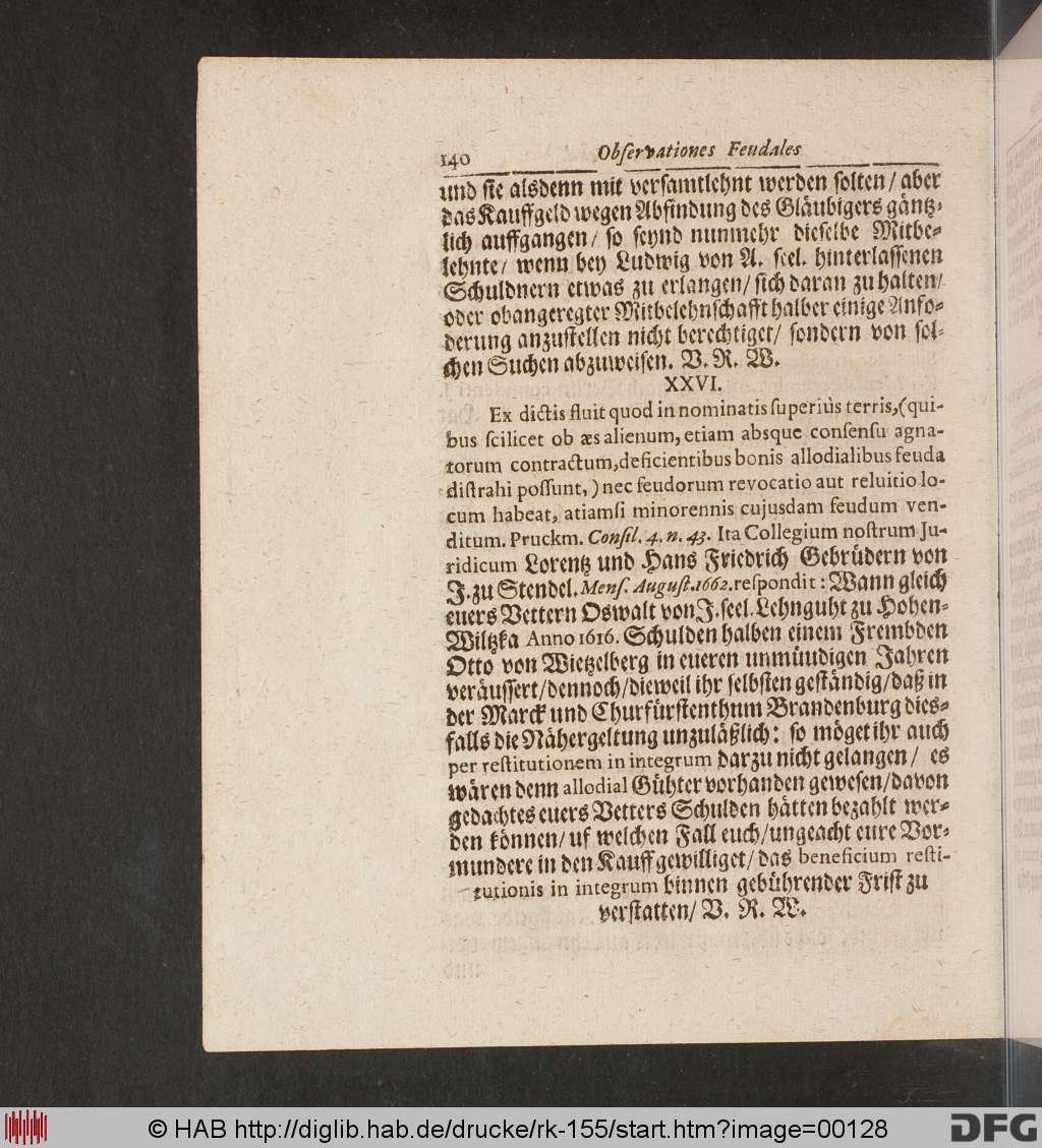 http://diglib.hab.de/drucke/rk-155/00128.jpg
