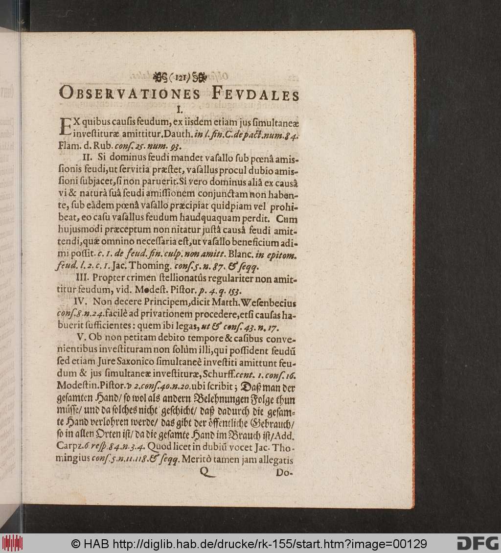http://diglib.hab.de/drucke/rk-155/00129.jpg