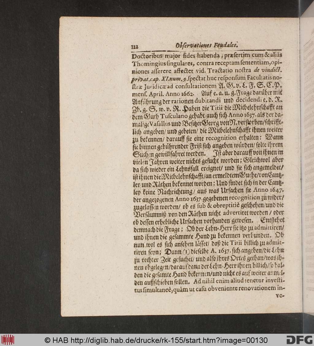 http://diglib.hab.de/drucke/rk-155/00130.jpg