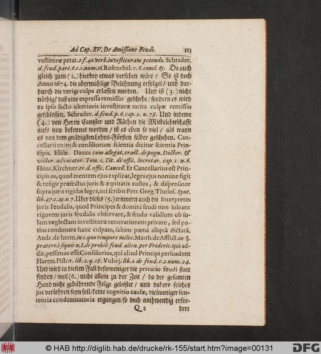 http://diglib.hab.de/drucke/rk-155/00131.jpg