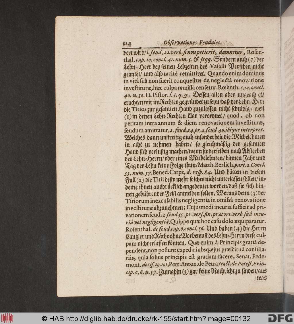 http://diglib.hab.de/drucke/rk-155/00132.jpg