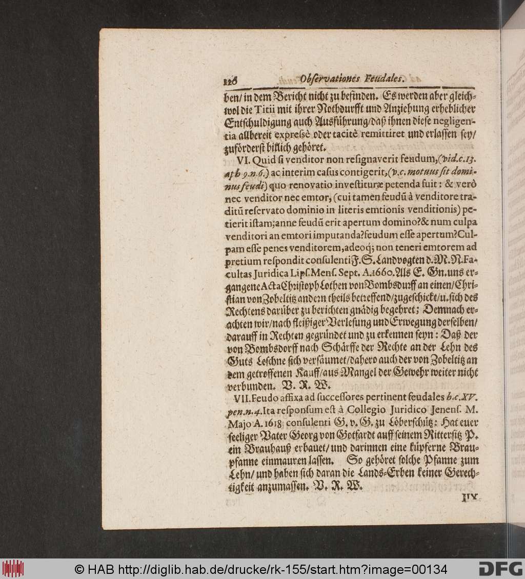 http://diglib.hab.de/drucke/rk-155/00134.jpg