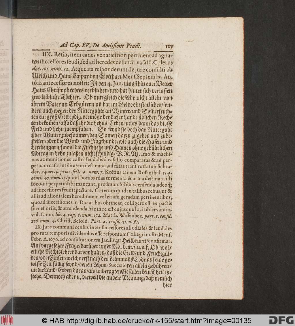 http://diglib.hab.de/drucke/rk-155/00135.jpg