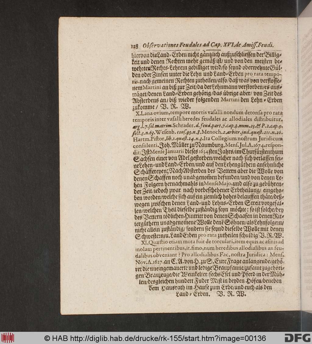 http://diglib.hab.de/drucke/rk-155/00136.jpg